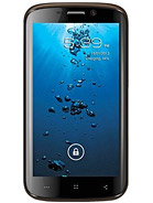 Best available price of Spice Mi-530 Stellar Pinnacle in Al