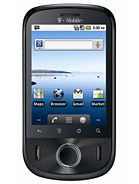 Best available price of T-Mobile Comet in Al