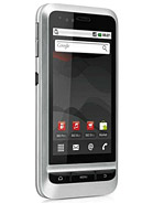 Best available price of Vodafone 945 in Al
