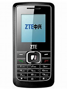Best available price of ZTE A261 in Al