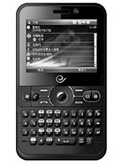 Best available price of ZTE E N72 in Al