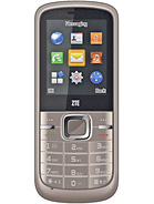 Best available price of ZTE R228 in Al