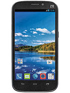 Best available price of ZTE Grand X Plus Z826 in Al