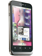 Best available price of ZTE Skate Acqua in Al