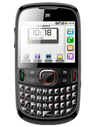 Best available price of ZTE V821 in Al