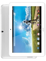 Best available price of Acer Iconia Tab A3-A20 in Al