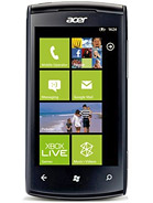 Best available price of Acer Allegro in Al