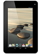 Best available price of Acer Iconia Tab B1-710 in Al