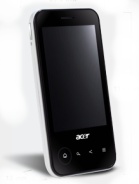 Best available price of Acer beTouch E400 in Al