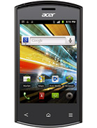 Best available price of Acer Liquid Express E320 in Al