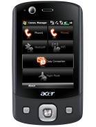 Best available price of Acer DX900 in Al