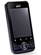 Best available price of Acer beTouch E120 in Al