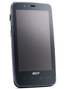 Best available price of Acer F900 in Al