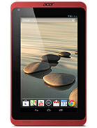Best available price of Acer Iconia B1-721 in Al