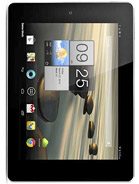 Best available price of Acer Iconia Tab A1-811 in Al