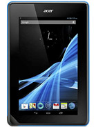 Best available price of Acer Iconia Tab B1-A71 in Al