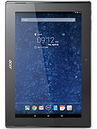 Best available price of Acer Iconia Tab 10 A3-A30 in Al