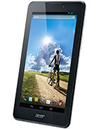 Best available price of Acer Iconia Tab 7 A1-713HD in Al