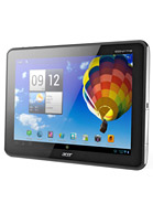 Best available price of Acer Iconia Tab A511 in Al