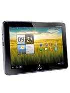Best available price of Acer Iconia Tab A701 in Al