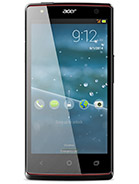 Best available price of Acer Liquid E3 in Al
