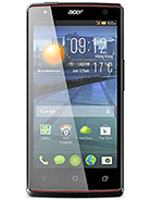 Best available price of Acer Liquid E3 Duo Plus in Al
