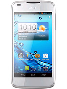 Best available price of Acer Liquid Gallant Duo in Al