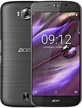 Best available price of Acer Liquid Jade 2 in Al
