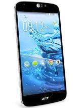 Best available price of Acer Liquid Jade Z in Al