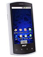 Best available price of Acer Liquid in Al