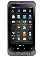 Best available price of Acer Stream in Al
