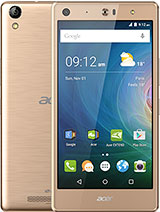 Best available price of Acer Liquid X2 in Al