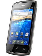 Best available price of Acer Liquid Z110 in Al