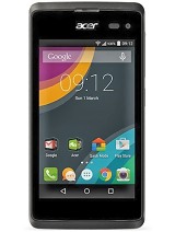 Best available price of Acer Liquid Z220 in Al