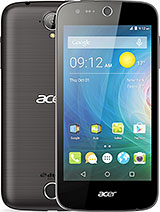 Best available price of Acer Liquid Z320 in Al
