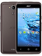 Best available price of Acer Liquid Z410 in Al