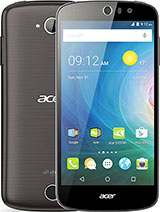 Best available price of Acer Liquid Z530S in Al