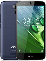 Best available price of Acer Liquid Zest Plus in Al