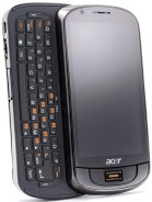 Best available price of Acer M900 in Al
