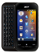 Best available price of Acer neoTouch P300 in Al