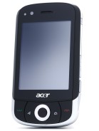 Best available price of Acer X960 in Al