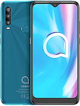 alcatel 1s at Al.mymobilemarket.net