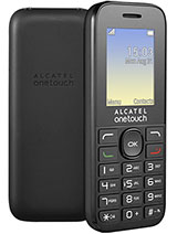 Best available price of alcatel 10-16G in Al