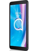 alcatel Flash Plus at Al.mymobilemarket.net