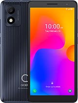Best available price of alcatel 1B (2022) in Al