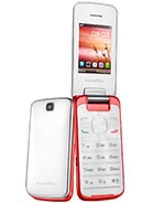Best available price of alcatel 2010 in Al