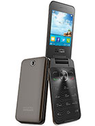 Best available price of alcatel 2012 in Al