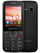 Best available price of alcatel 2040 in Al