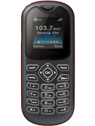 Best available price of alcatel OT-208 in Al