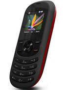 Best available price of alcatel OT-301 in Al